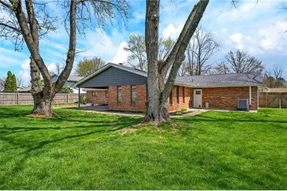 2157 Crystal Marie Drive, Beavercreek, OH 45431 - Photo 7