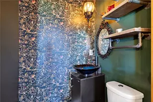 2157 Crystal Marie Dr, Beavercreek, OH 45431 - Photo 29