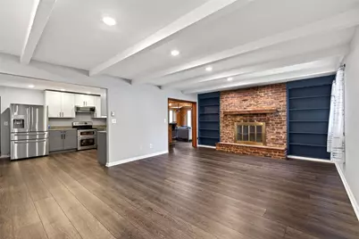 2157 Crystal Marie Drive, Beavercreek, OH 45431 - Photo 23