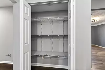 2157 Crystal Marie Drive, Beavercreek, OH 45431 - Photo 21