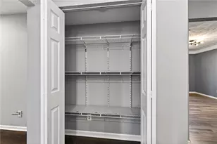 2157 Crystal Marie Dr, Beavercreek, OH 45431 - Photo 21