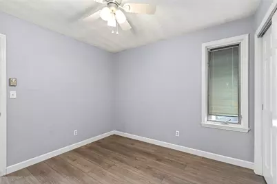 2157 Crystal Marie Drive, Beavercreek, OH 45431 - Photo 45