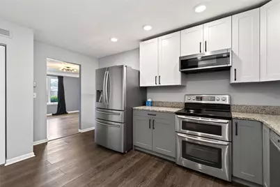 2157 Crystal Marie Drive, Beavercreek, OH 45431 - Photo 19