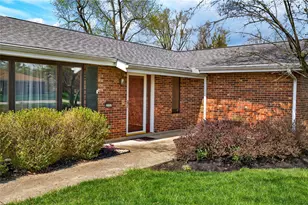 2157 Crystal Marie Dr, Beavercreek, OH 45431 - Photo 11