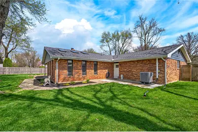 2157 Crystal Marie Drive, Beavercreek, OH 45431 - Photo 47