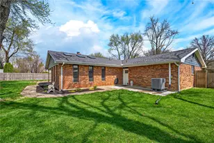 2157 Crystal Marie Dr, Beavercreek, OH 45431 - Photo 47