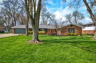 2157 Crystal Marie Dr, Beavercreek, OH 45431 - Photo 9