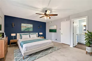 2157 Crystal Marie Dr, Beavercreek, OH 45431 - Photo 5