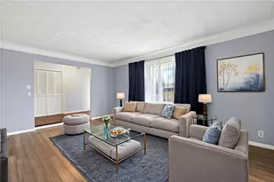 2157 Crystal Marie Dr, Beavercreek, OH 45431 - Photo 13