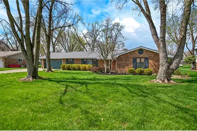 2157 Crystal Marie Drive, Beavercreek, OH 45431 - Photo 1