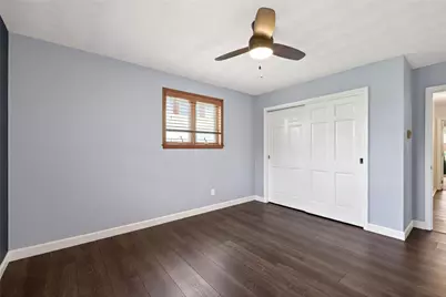 2157 Crystal Marie Drive, Beavercreek, OH 45431 - Photo 41