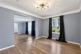 2157 Crystal Marie Dr, Beavercreek, OH 45431 - Photo 17