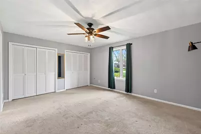 2157 Crystal Marie Drive, Beavercreek, OH 45431 - Photo 35