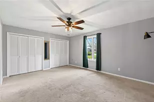 2157 Crystal Marie Dr, Beavercreek, OH 45431 - Photo 35