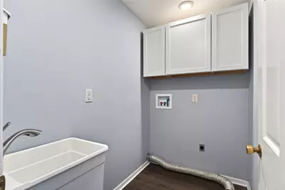 2157 Crystal Marie Drive, Beavercreek, OH 45431 - Photo 33