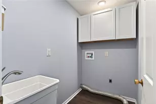 2157 Crystal Marie Dr, Beavercreek, OH 45431 - Photo 33