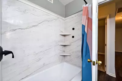 2157 Crystal Marie Drive, Beavercreek, OH 45431 - Photo 43