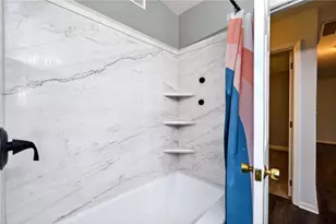 2157 Crystal Marie Dr, Beavercreek, OH 45431 - Photo 43