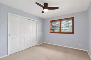 2157 Crystal Marie Dr, Beavercreek, OH 45431 - Photo 39