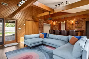 2157 Crystal Marie Dr, Beavercreek, OH 45431 - Photo 25