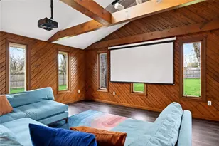 2157 Crystal Marie Dr, Beavercreek, OH 45431 - Photo 27