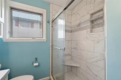 2157 Crystal Marie Drive, Beavercreek, OH 45431 - Photo 37