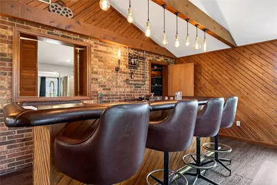 2157 Crystal Marie Drive, Beavercreek, OH 45431 - Photo 31