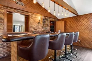 2157 Crystal Marie Dr, Beavercreek, OH 45431 - Photo 31