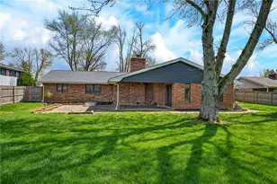 2157 Crystal Marie Dr, Beavercreek, OH 45431 - Photo 49