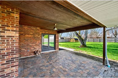 2157 Crystal Marie Drive, Beavercreek, OH 45431 - Photo 51