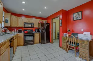 817 Old Norse Dr, Eaton, OH 45320 - Photo 9