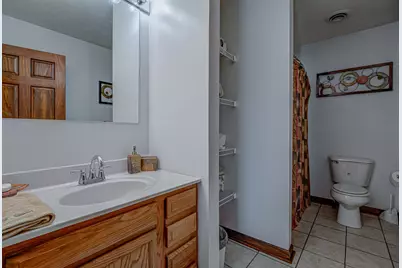817 Old Norse Drive, Eaton, OH 45320 - Photo 17