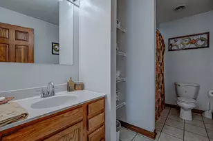 817 Old Norse Dr, Eaton, OH 45320 - Photo 17