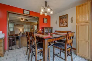 817 Old Norse Dr, Eaton, OH 45320 - Photo 7