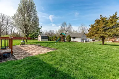 817 Old Norse Drive, Eaton, OH 45320 - Photo 21