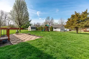 817 Old Norse Dr, Eaton, OH 45320 - Photo 21