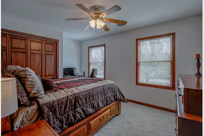 817 Old Norse Drive, Eaton, OH 45320 - Photo 19