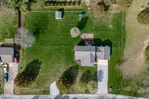 817 Old Norse Dr, Eaton, OH 45320 - Photo 35