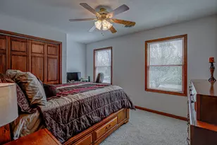 817 Old Norse Dr, Eaton, OH 45320 - Photo 21