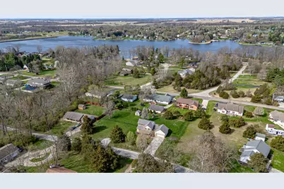 817 Old Norse Drive, Eaton, OH 45320 - Photo 37