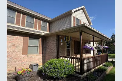 817 Old Norse Drive, Eaton, OH 45320 - Photo 25