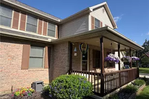 817 Old Norse Dr, Eaton, OH 45320 - Photo 25