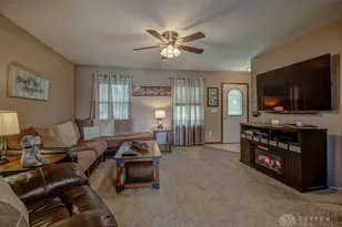 817 Old Norse Dr, Eaton, OH 45320 - Photo 5