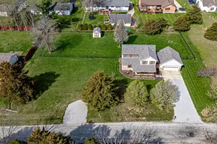 817 Old Norse Dr, Eaton, OH 45320 - Photo 33