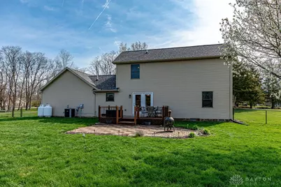 817 Old Norse Drive, Eaton, OH 45320 - Photo 21