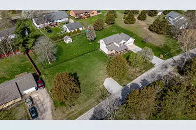 817 Old Norse Drive, Eaton, OH 45320 - Photo 29