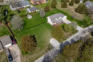 817 Old Norse Dr, Eaton, OH 45320 - Photo 29
