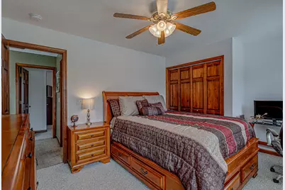 817 Old Norse Drive, Eaton, OH 45320 - Photo 15