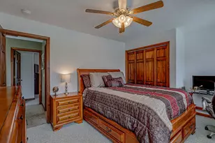 817 Old Norse Dr, Eaton, OH 45320 - Photo 15