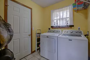 817 Old Norse Dr, Eaton, OH 45320 - Photo 13